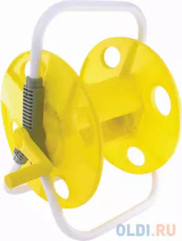 КАТУШКА ДЛЯ ШЛАНГА НА ПОДСТАВКЕ (1/6) 003-1700