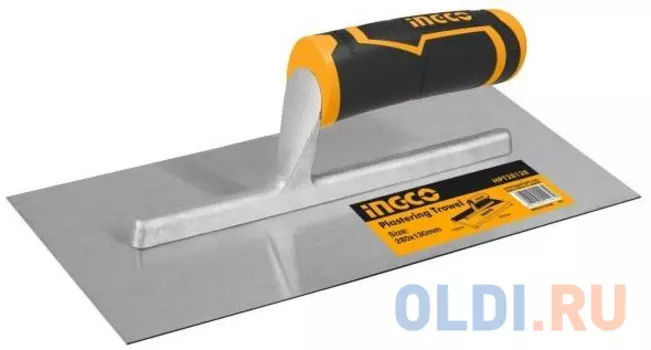 Кельма Ingco HPT28138S