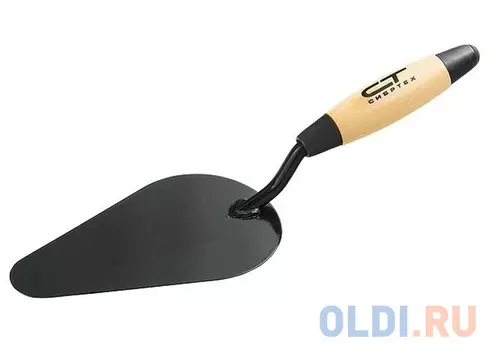 Кельма Сибртех 86248