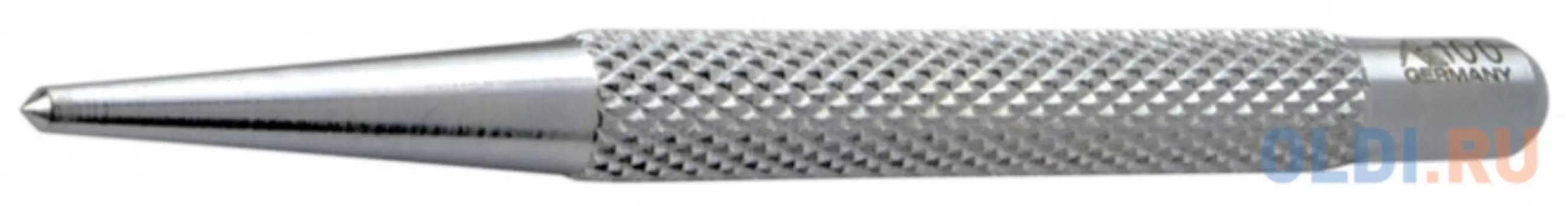 Кернер RENNSTEIG RE-4371005 для механика 100x8x2.5