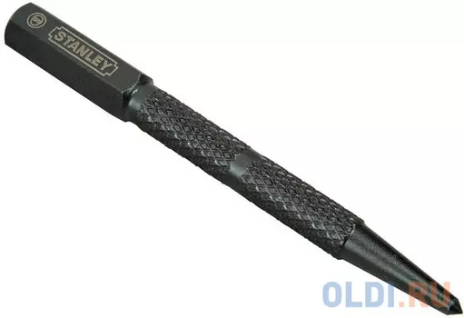 Кернер STANLEY 0-58-120 3.2мм