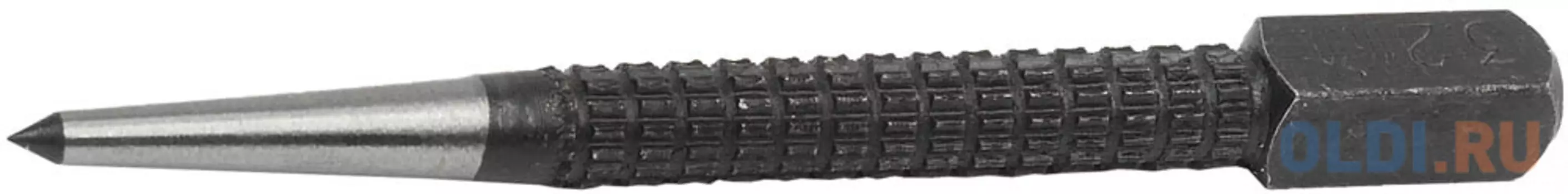 Кернер Stayer Master 3.2мм 21432-3,2