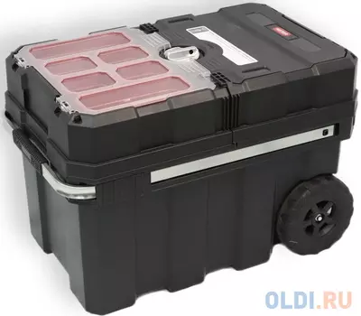 Keter Ящик для инструментов Sliding Tool Chest 18 17191709