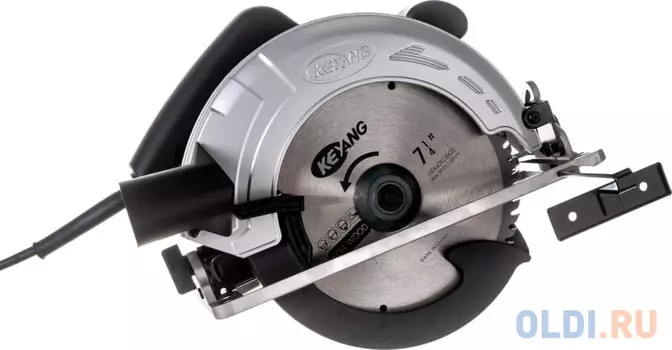 KEYANG Дисковая пила CS-7CB