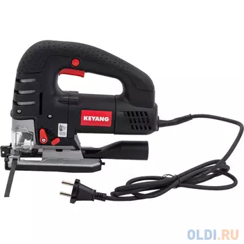 KEYANG Электрический лобзик JS135-750V
