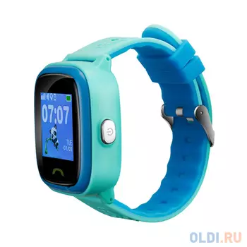 Kids smartwatch, 1.22 inch colorful screen, SOS button, single SIM,32+32MB, GSM(850/900/1800/1900MH