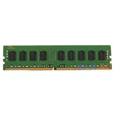 Kingston DDR4 DIMM 8GB KSM32ES8/8ME PC4-25600, 3200MHz, ECC