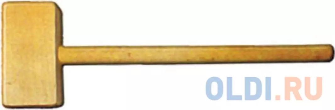 Киянка Fit 45602