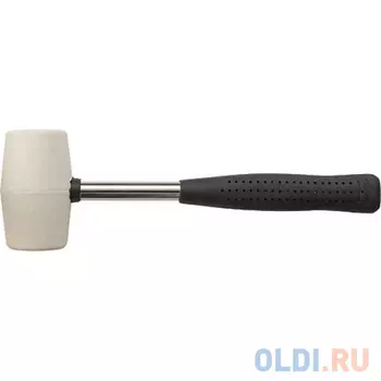 Киянка Курс 45328