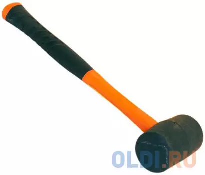 Киянка Santool 030832-045 225гр