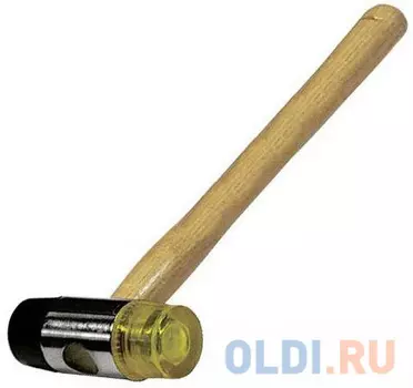 Киянка Santool 030834