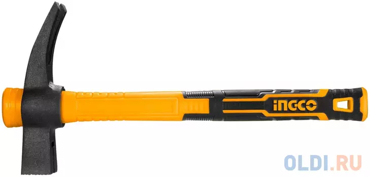 Кирка Ingco HIHH80700 940гр
