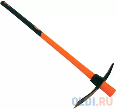 Кирка Santool 090207-150 1500гр