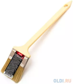 Кисть Beorol №2,5 RB25