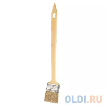 Кисть Beorol №2 RB20