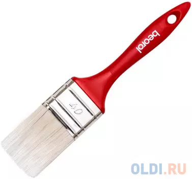 Кисть Beorol AC40
