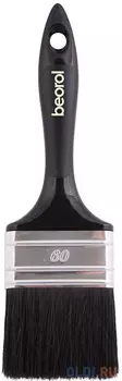 Кисть Beorol "BLACK PROFESSIONAL"