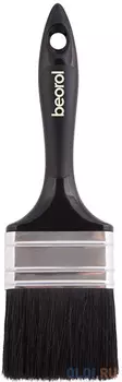 Кисть Beorol "BLACK PROFESSIONAL"