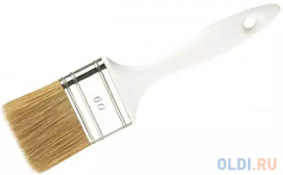 Кисть Beorol "ECONOMY"