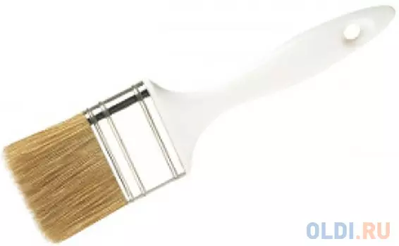 Кисть Beorol "ECONOMY"