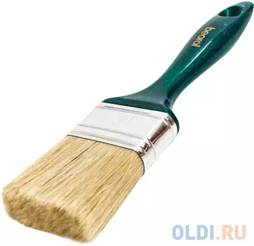 Кисть Beorol PRO2