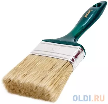 Кисть Beorol PRO3