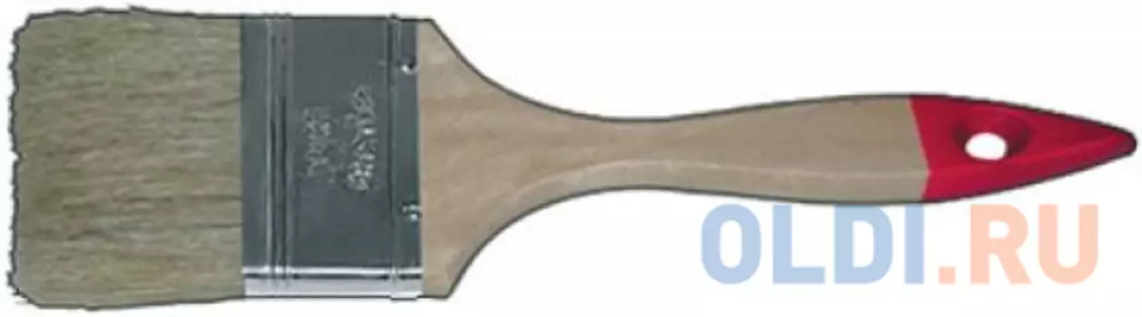 Кисть Fit Стандарт 1034