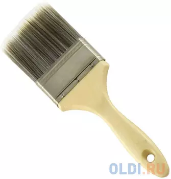 Кисть Кедр "ЭКСПЕРТ" 048-1540