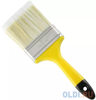 Кисть Кедр "КЕДР" 046-1515