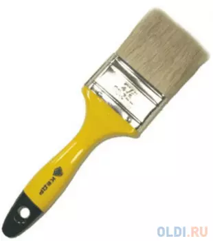 Кисть Кедр "ПРОФИ"