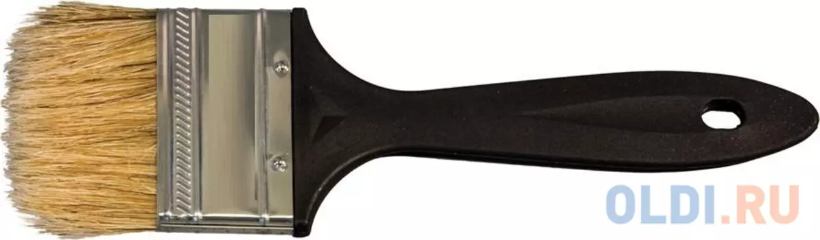 Кисть Krafor №4 /100 мм 003-0040