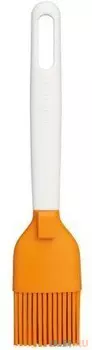 Кисть кулинарная Fiskars Functional Form 1023614