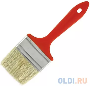 Кисть ШАБАШКА 109-4240