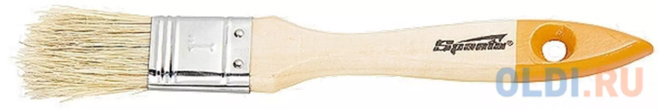 Кисть SPARTA 824205