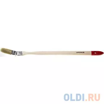 Кисть Stayer 0111-25