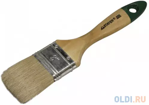 Кисть Stayer "UNIVERSAL-EURO" 0102-075