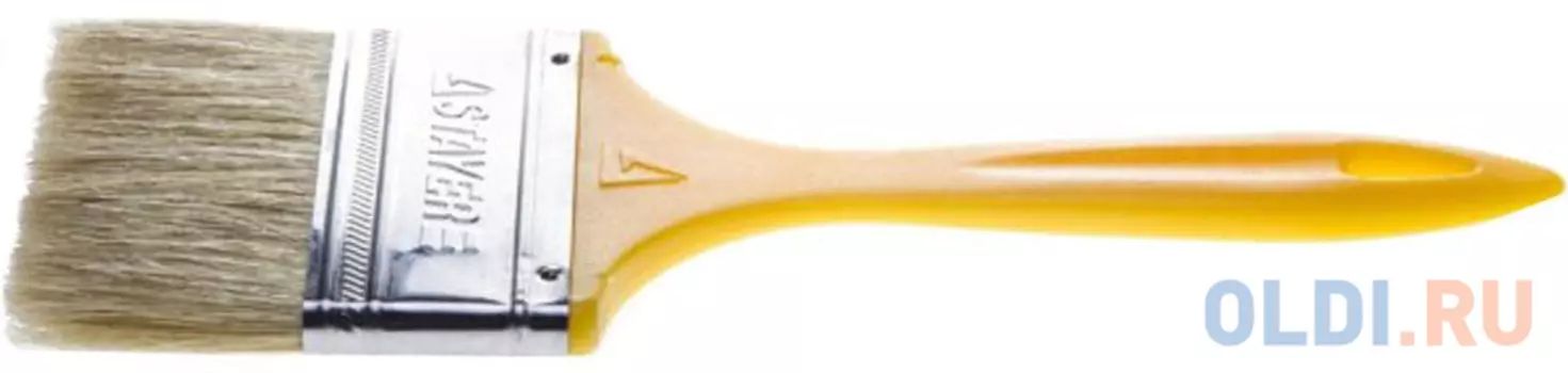 Кисть Stayer "UNIVERSAL-MASTER" 0107-100_z01