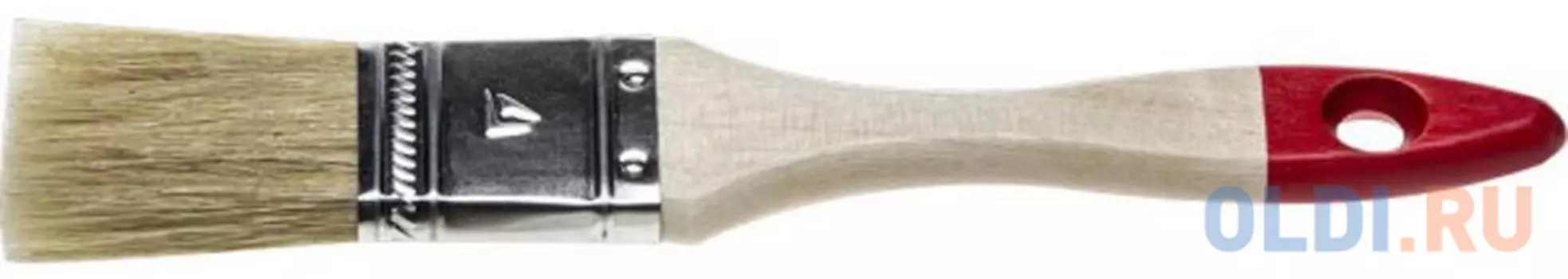 Кисть Stayer "UNIVERSAL-STANDARD" 0101-025