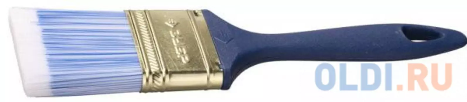 Кисть Зубр АКВА-МАСТЕР 4-01013-050