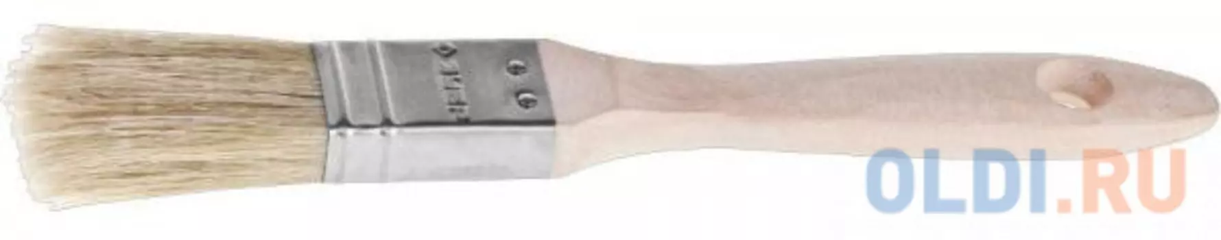 Кисть Зубр УНИВЕРСАЛ-ЭКСПЕРТ 01005-025