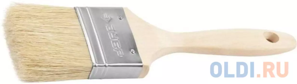 Кисть Зубр "УНИВЕРСАЛ-ЭКСПЕРТ" 01005-063