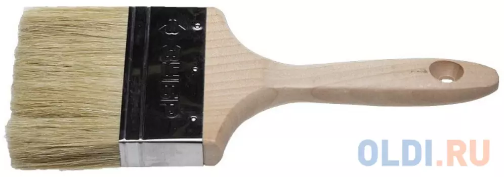 Кисть Зубр УНИВЕРСАЛ-ЭКСПЕРТ 01005-100