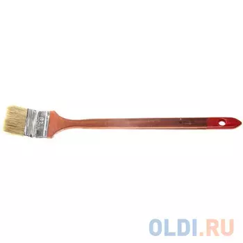 Кисть Зубр УНИВЕРСАЛ-МАСТЕР 01041-063