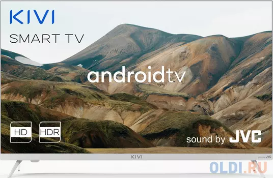 KIVI 32H740LW