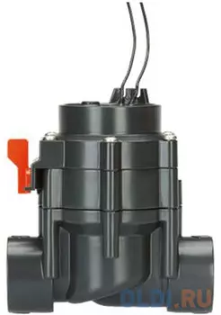 Клапан Gardena 01278-27.000.00