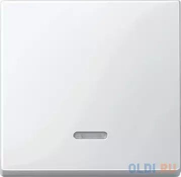 Клавиша Schneider Electric MTN436019