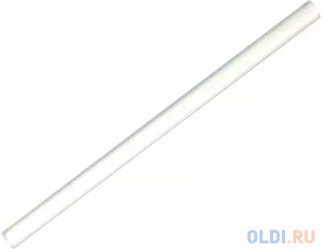 Клеевой стержень 11x200, 500 гр. прозрачный, унив. 630886000
