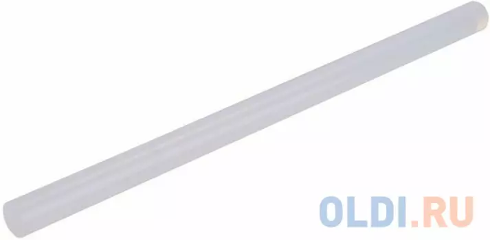 Клеевые стержни для клеевого пистолета Deko DKGGS20-11 (063-4978)