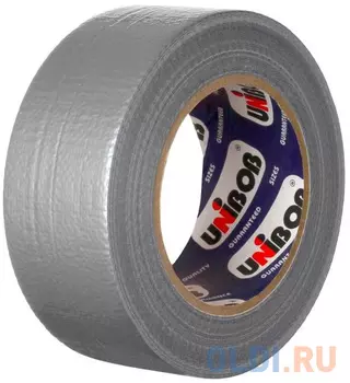 Клейкая лента Unibob 37970