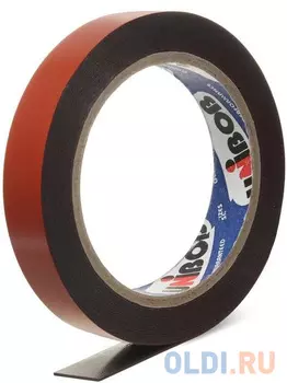 Клейкая лента Unibob 47036